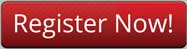 Register-Now-Button