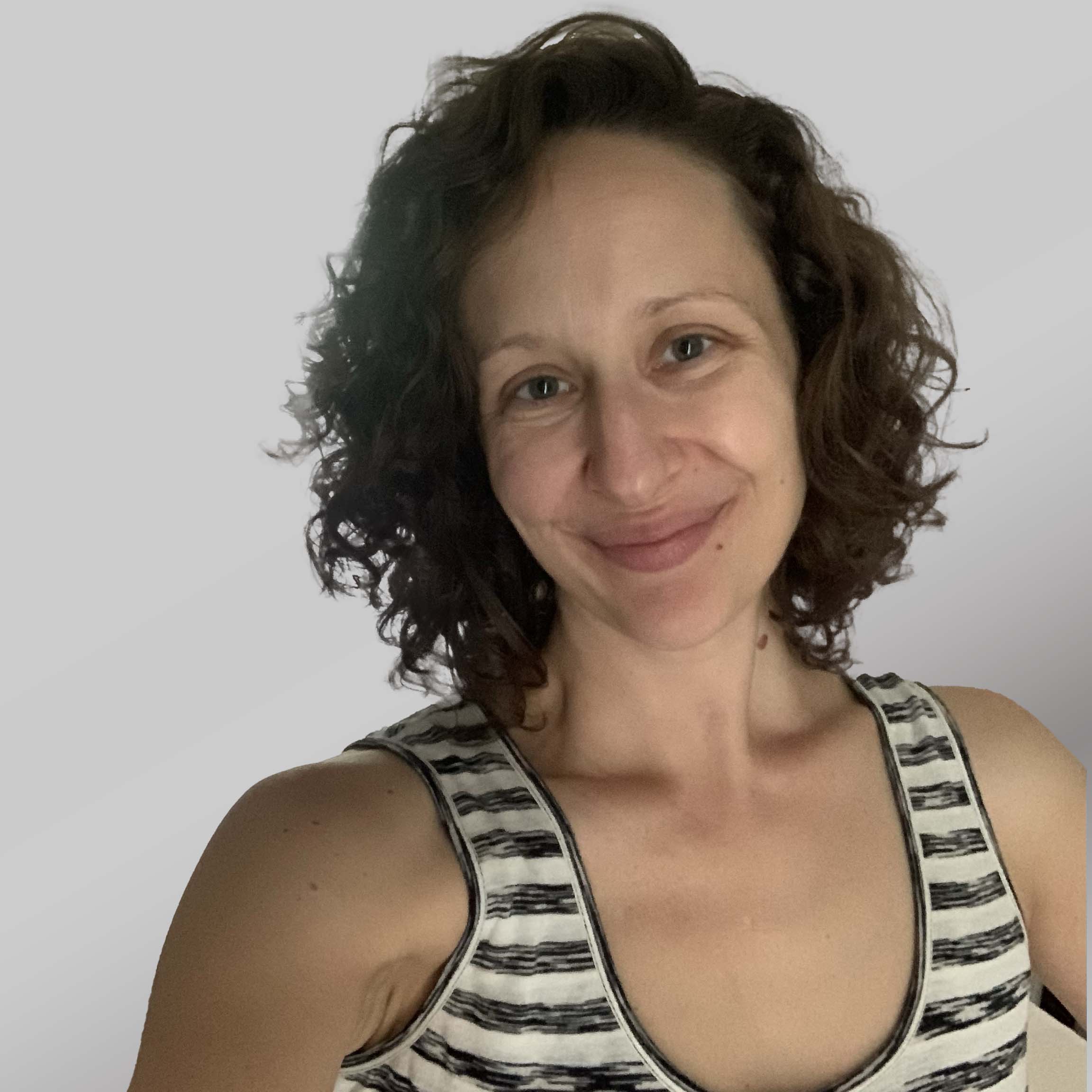 Laurel Tidman MotherWit Doula Montreal